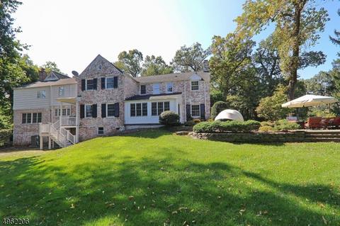 22 Colt Rd, Summit, NJ 07901 photo 21