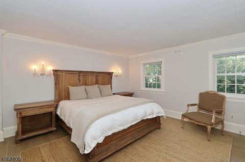 22 Colt Rd, Summit, NJ 07901 photo 12