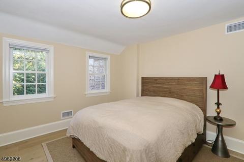 22 Colt Rd, Summit, NJ 07901 photo 14