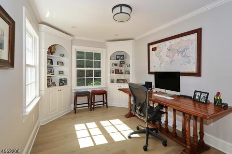 22 Colt Rd, Summit, NJ 07901 photo 11