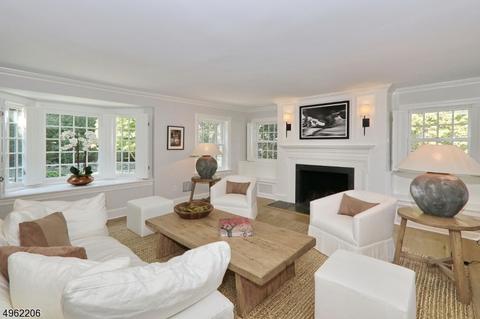 22 Colt Rd, Summit, NJ 07901 photo 5