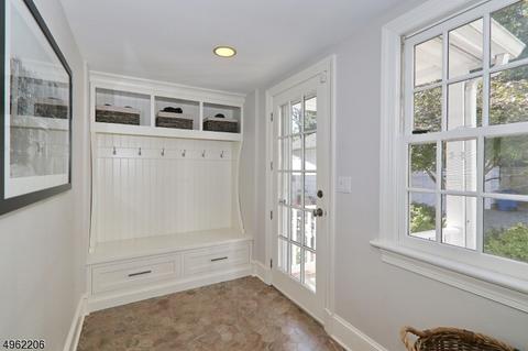 22 Colt Rd, Summit, NJ 07901 photo 20