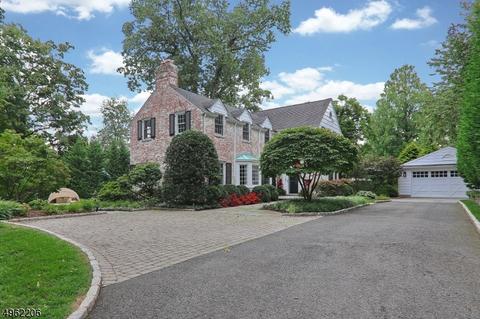 22 Colt Rd, Summit, NJ 07901 photo 1