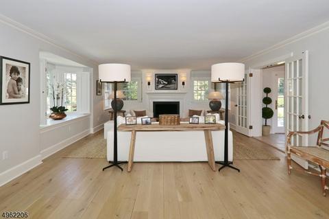 22 Colt Rd, Summit, NJ 07901 photo 6