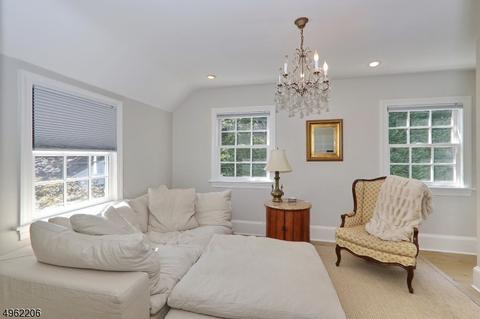 22 Colt Rd, Summit, NJ 07901 photo 16