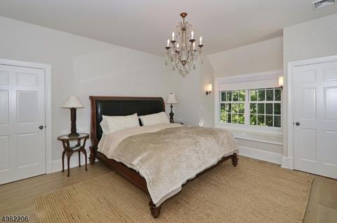 22 Colt Rd, Summit, NJ 07901 photo 17