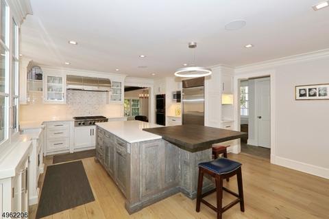 22 Colt Rd, Summit, NJ 07901 photo 9