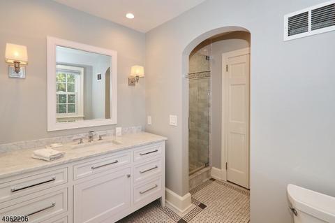 22 Colt Rd, Summit, NJ 07901 photo 13