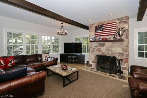 22 Colt Rd, Summit, NJ 07901 photo 10