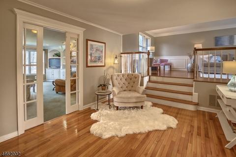 36 Drake Rd, Mendham, NJ 07945 photo 9