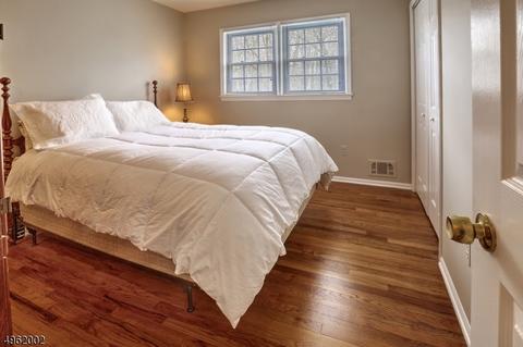 36 Drake Rd, Mendham, NJ 07945 photo 20