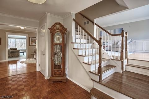 36 Drake Rd, Mendham, NJ 07945 photo 4