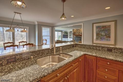 36 Drake Rd, Mendham, NJ 07945 photo 15