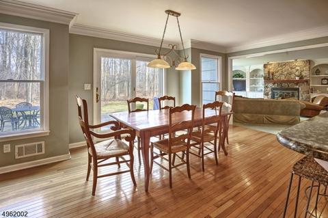 36 Drake Rd, Mendham, NJ 07945 photo 14