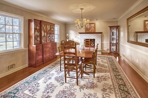 36 Drake Rd, Mendham, NJ 07945 photo 5