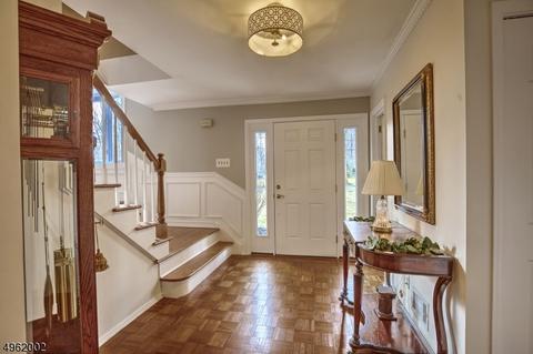 36 Drake Rd, Mendham, NJ 07945 photo 3