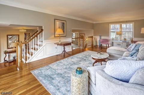 36 Drake Rd, Mendham, NJ 07945 photo 6