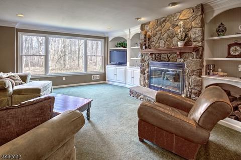 36 Drake Rd, Mendham, NJ 07945 photo 10
