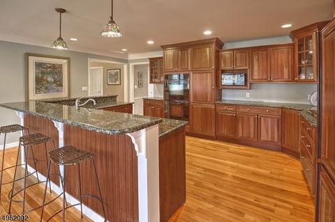 36 Drake Rd, Mendham, NJ 07945 photo 13