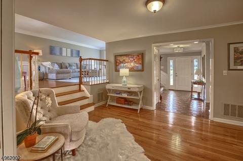 36 Drake Rd, Mendham, NJ 07945 photo 8