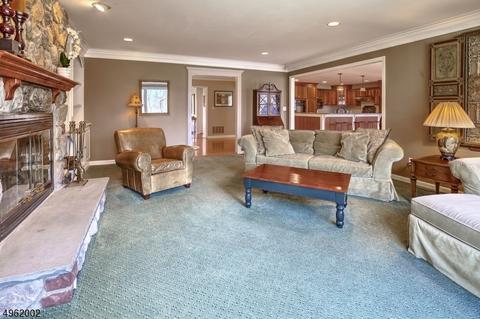 36 Drake Rd, Mendham, NJ 07945 photo 11