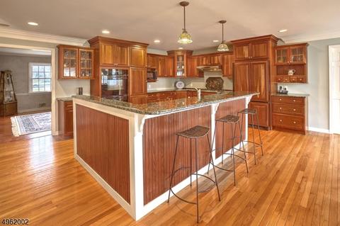36 Drake Rd, Mendham, NJ 07945 photo 12