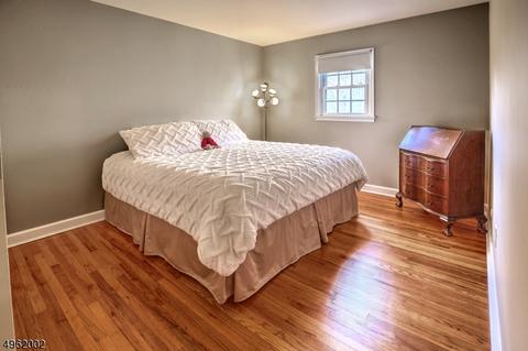 36 Drake Rd, Mendham, NJ 07945 photo 18