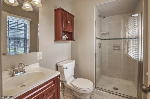 36 Drake Rd, Mendham, NJ 07945 photo 17