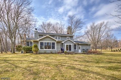 36 Drake Rd, Mendham, NJ 07945 photo 23