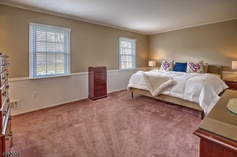 36 Drake Rd, Mendham, NJ 07945 photo 16