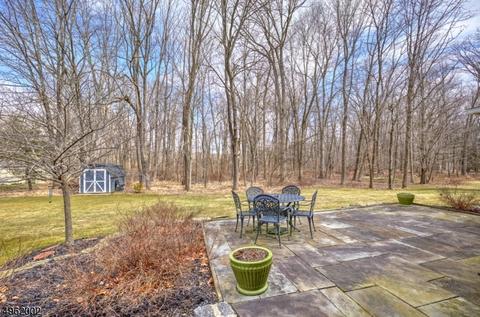 36 Drake Rd, Mendham, NJ 07945 photo 22