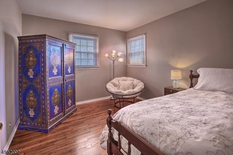 36 Drake Rd, Mendham, NJ 07945 photo 19