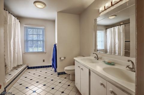 36 Drake Rd, Mendham, NJ 07945 photo 21