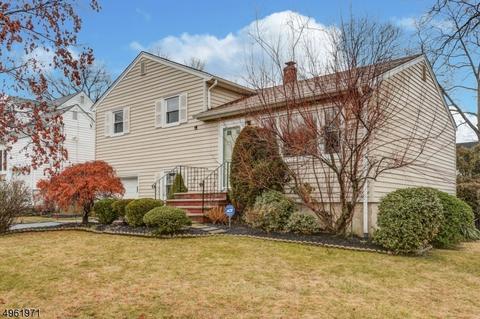 2 Milton Ave, Summit, NJ 07901 photo 16