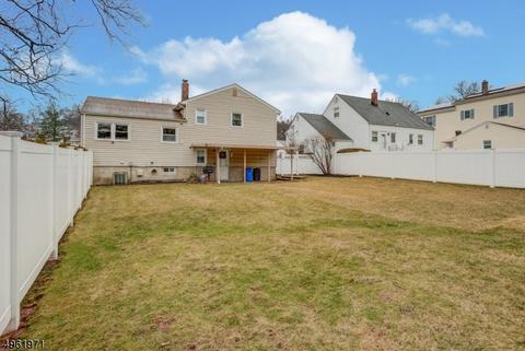 2 Milton Ave, Summit, NJ 07901 photo 14
