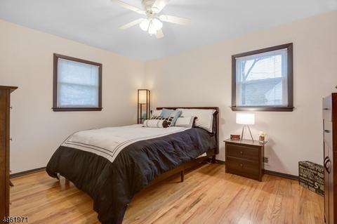 2 Milton Ave, Summit, NJ 07901 photo 6