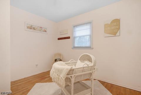 2 Milton Ave, Summit, NJ 07901 photo 9