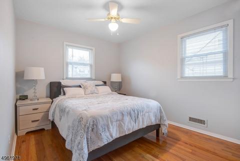 2 Milton Ave, Summit, NJ 07901 photo 8