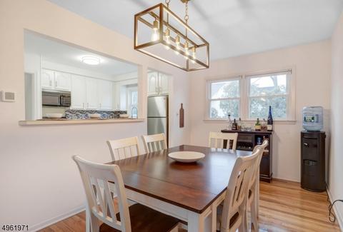 2 Milton Ave, Summit, NJ 07901 photo 3