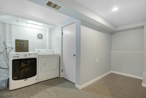2 Milton Ave, Summit, NJ 07901 photo 13