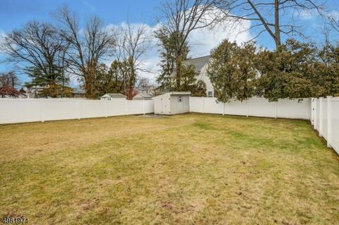 2 Milton Ave, Summit, NJ 07901 photo 15