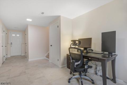 2 Milton Ave, Summit, NJ 07901 photo 10