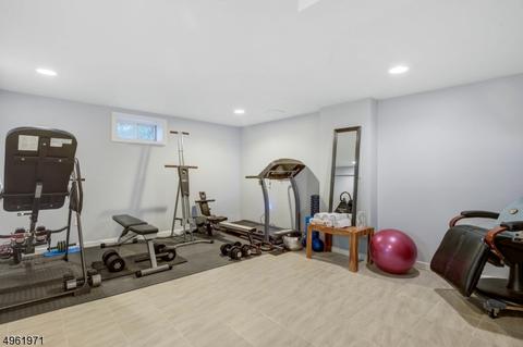 2 Milton Ave, Summit, NJ 07901 photo 12
