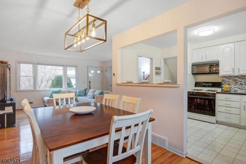 2 Milton Ave, Summit, NJ 07901 photo 4