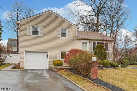 2 Milton Ave, Summit, NJ 07901 photo 2