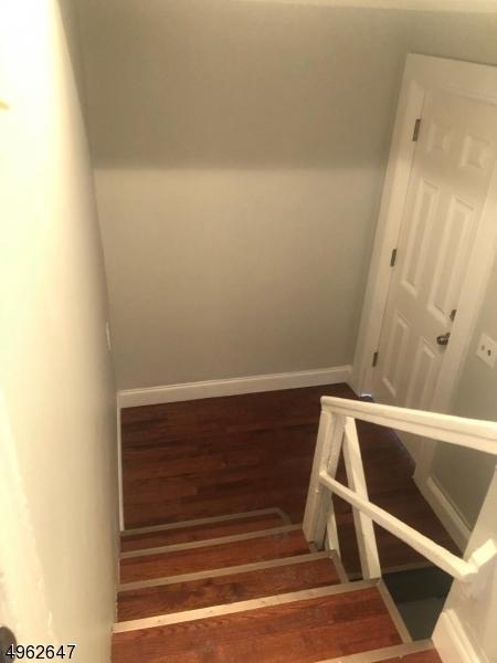 184 Clay St, Hackensack, NJ 07601 photo 12