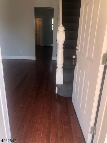 184 Clay St, Hackensack, NJ 07601 photo 5