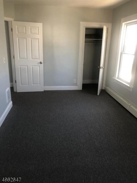 184 Clay St, Hackensack, NJ 07601 photo 11