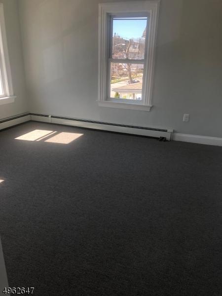 184 Clay St, Hackensack, NJ 07601 photo 9