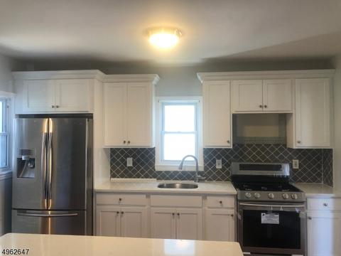 184 Clay St, Hackensack, NJ 07601 photo 3